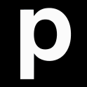 Logo of Proofpoint Sendmail Open Source