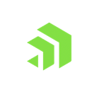 Logo of Progress Sitefinity