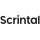 Logo of Scrintal