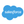 Logo of Salesforce Customer 360 Privacy Center