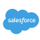 Logo of Salesforce Customer 360 Privacy Center