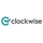 Logo of CLOCKWISE