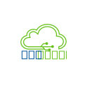 Logo of WRS Health