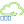 Logo of WRS Health
