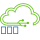Logo of WRS Health