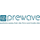 Logo of Prewave