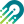 Logo of Orchestry