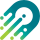 Logo of Orchestry