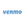 Logo of Venmo for Business