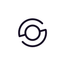 Logo of SuiteOp