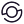 Logo of SuiteOp