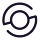 Logo of SuiteOp