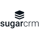 Logo of Sugar Sell