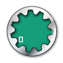 Logo of BuilderSYS