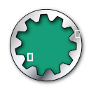 Logo of BuilderSYS