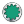 Logo of BuilderSYS