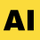 Logo of Aidaptive