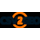 Logo of CSV2GEO