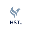 Logo of HST Pathways