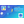 Logo of SugarCRM Google Calendar