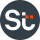 Logo of Sterling Talent Solutions