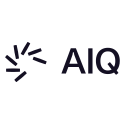 Logo of ActionIQ