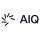 Logo of ActionIQ