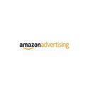 Logo of Amazon Sponsored Ads