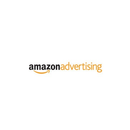 Logo of Amazon Sponsored Ads