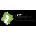 Logo of Apache Tapestry