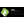 Logo of Apache Tapestry
