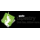 Logo of Apache Tapestry