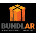 Logo of BUNDLAR