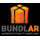 Logo of BUNDLAR