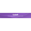 Logo of Quizell