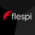 Logo of flespi