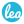 Logo of Leadfeeder