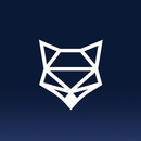 Logo of SHAPESHIFT