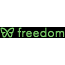 Logo of Freedom.to
