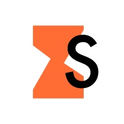 Logo of stape.io