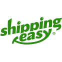 Logo of ShippingEasy