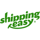 Logo of ShippingEasy