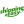 Logo of ShippingEasy