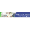 Logo of Realbooks