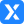 Logo of AvidXchange