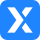 Logo of AvidXchange