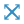 Logo of Crosser