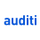 Logo of Auditi