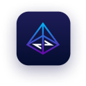 Logo of Zorus