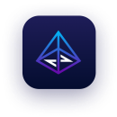 Logo of Zorus